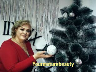 Yourmaturebeauty