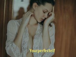 Yourperfectelf