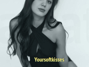 Yoursoftkisses