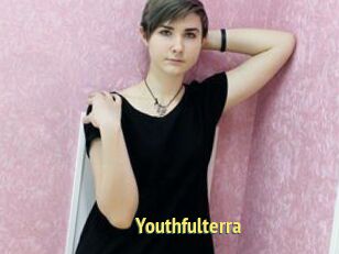 Youthfulterra