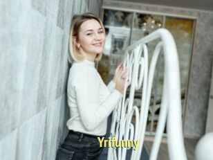 Yrifunny