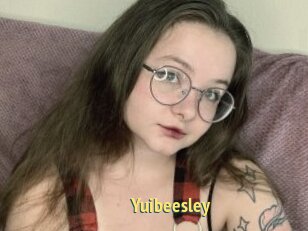 Yuibeesley