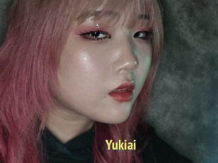 Yukiai