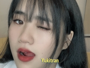Yukitran