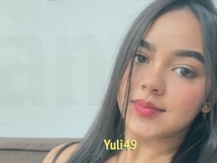 Yuli49