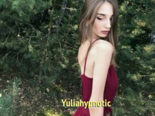 Yuliahypnotic
