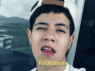 Yulianatorres