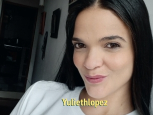 Yuliethlopez