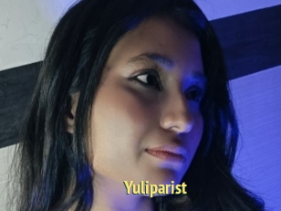 Yuliparist