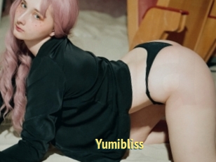 Yumibliss