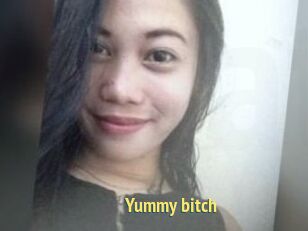 Yummy_bitch