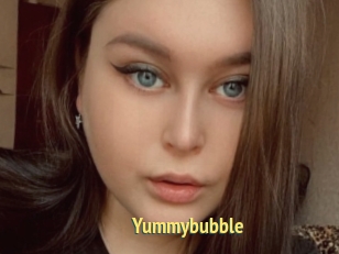 Yummybubble