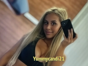 Yummycandi21