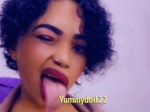 Yummydoll22