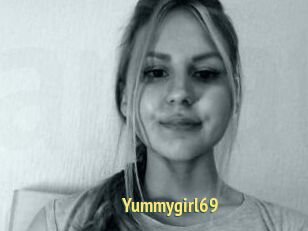 Yummygirl69