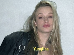 Yunglina