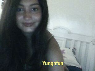 Yungnfun