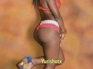 Yurishotx