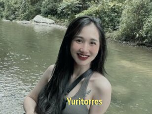 Yuritorres