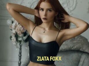 ZLATA_FOXX