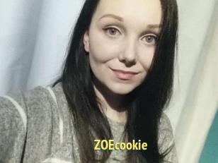 ZOEcookie