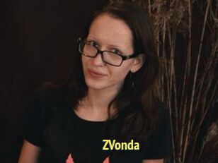 ZVonda