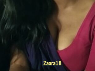 Zaara18