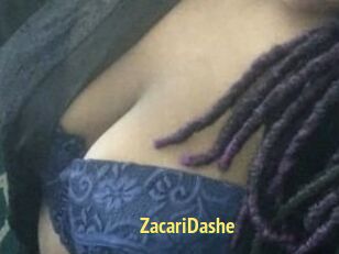 Zacari_Dashe
