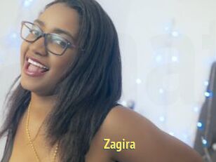Zagira