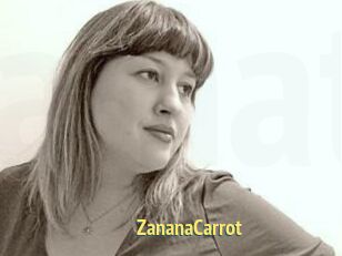 ZananaCarrot