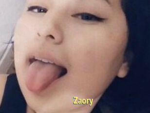 Zaory