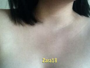 Zara18