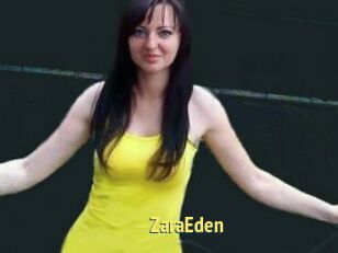ZaraEden