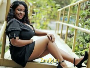 ZaraTyler