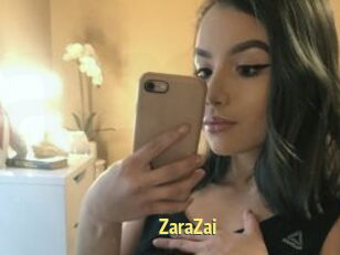 ZaraZai