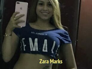 Zara_Marks