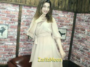 ZarifaMoon