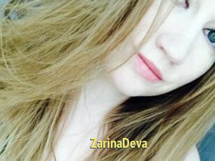 ZarinaDeva