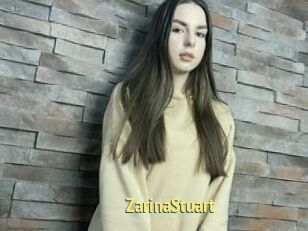 ZarinaStuart