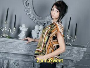 ZarinaSweet