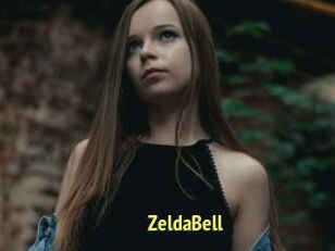 ZeldaBell