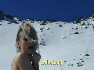 Zelie108