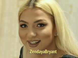 ZendayaBryant
