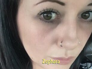 Zephara