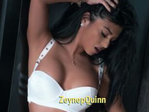 ZeynepQuinn