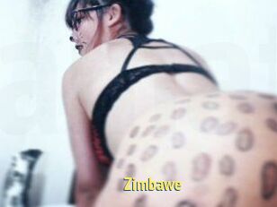 Zimbawe