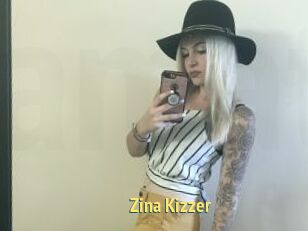 Zina_Kizzer