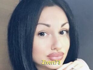 Zivert78