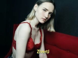 ZivertJ