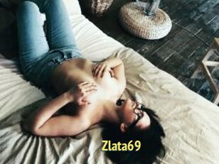Zlata69